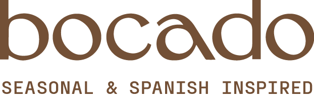 Bocado Restaurant